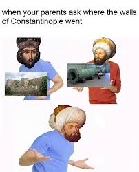 images.jpg