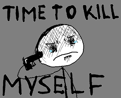 images.png