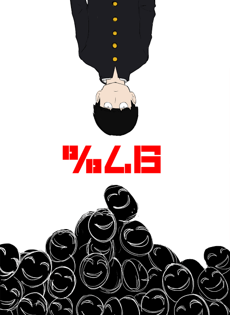 images.png