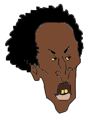 images.png