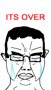 images.png