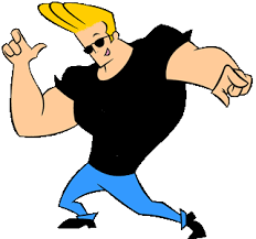 images.png
