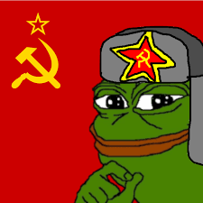 images.png