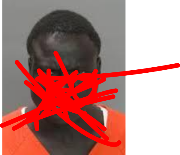 images_jpg.png