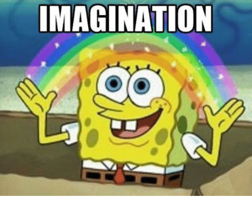 imagination-15206918.png
