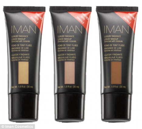 iman cosmetics lotion.jpg