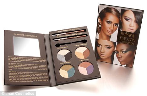 Iman Cosmetics Mascara.jpg