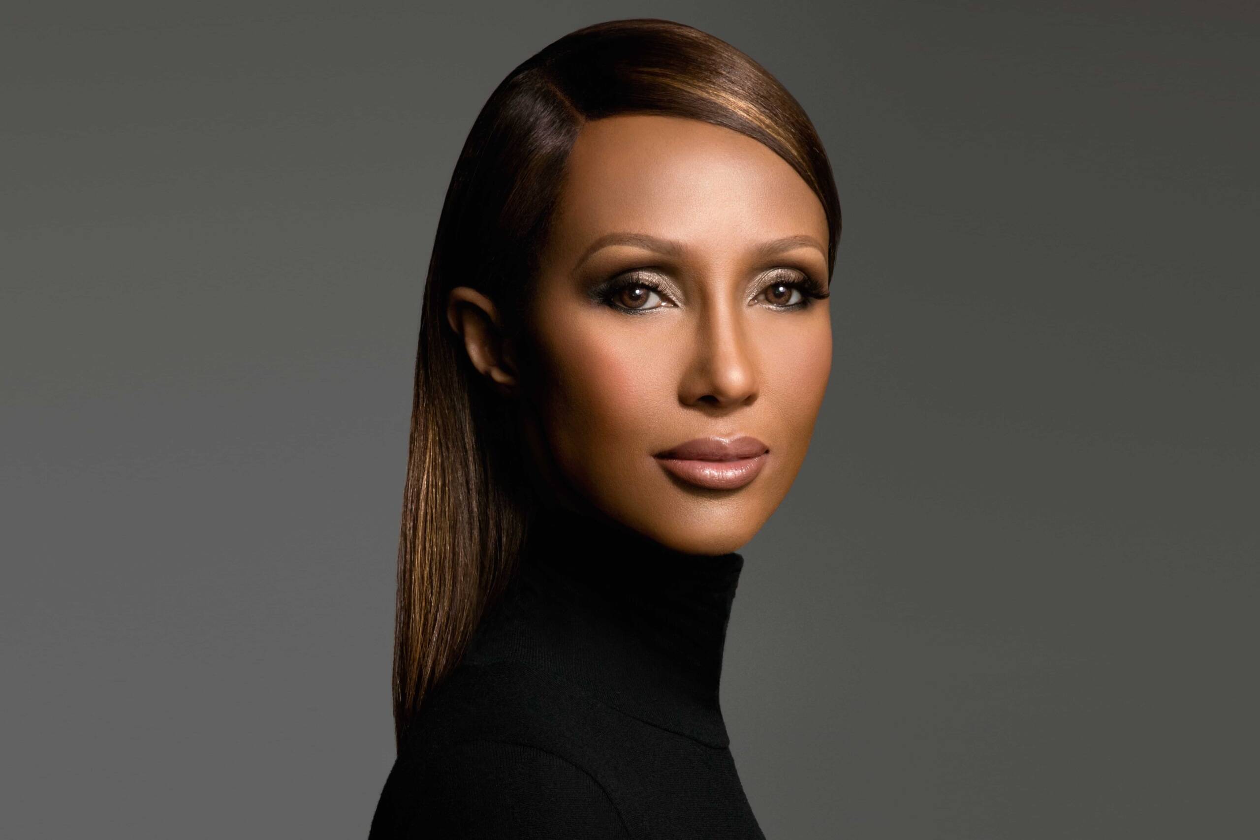 IMAN-Credit-Troy-Word-1-scaled-1.jpg