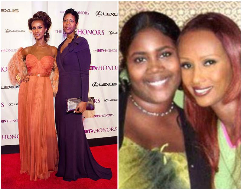iman-family-children-daughter-zulekha-haywood.jpg