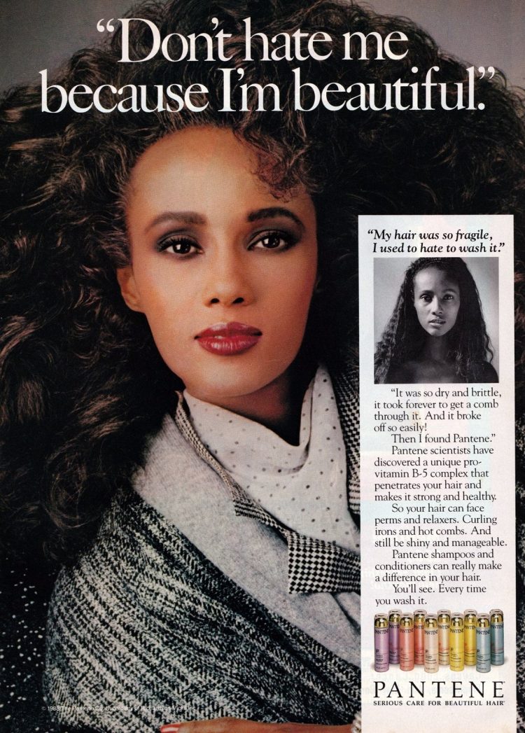 Iman-Pantene-ad-1987-1-750x1047.jpg