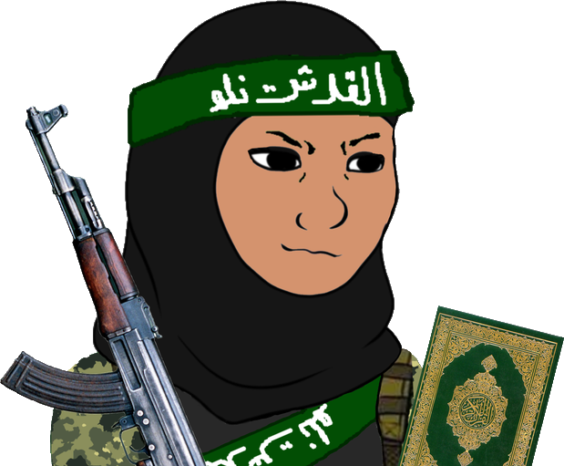 img (1).png