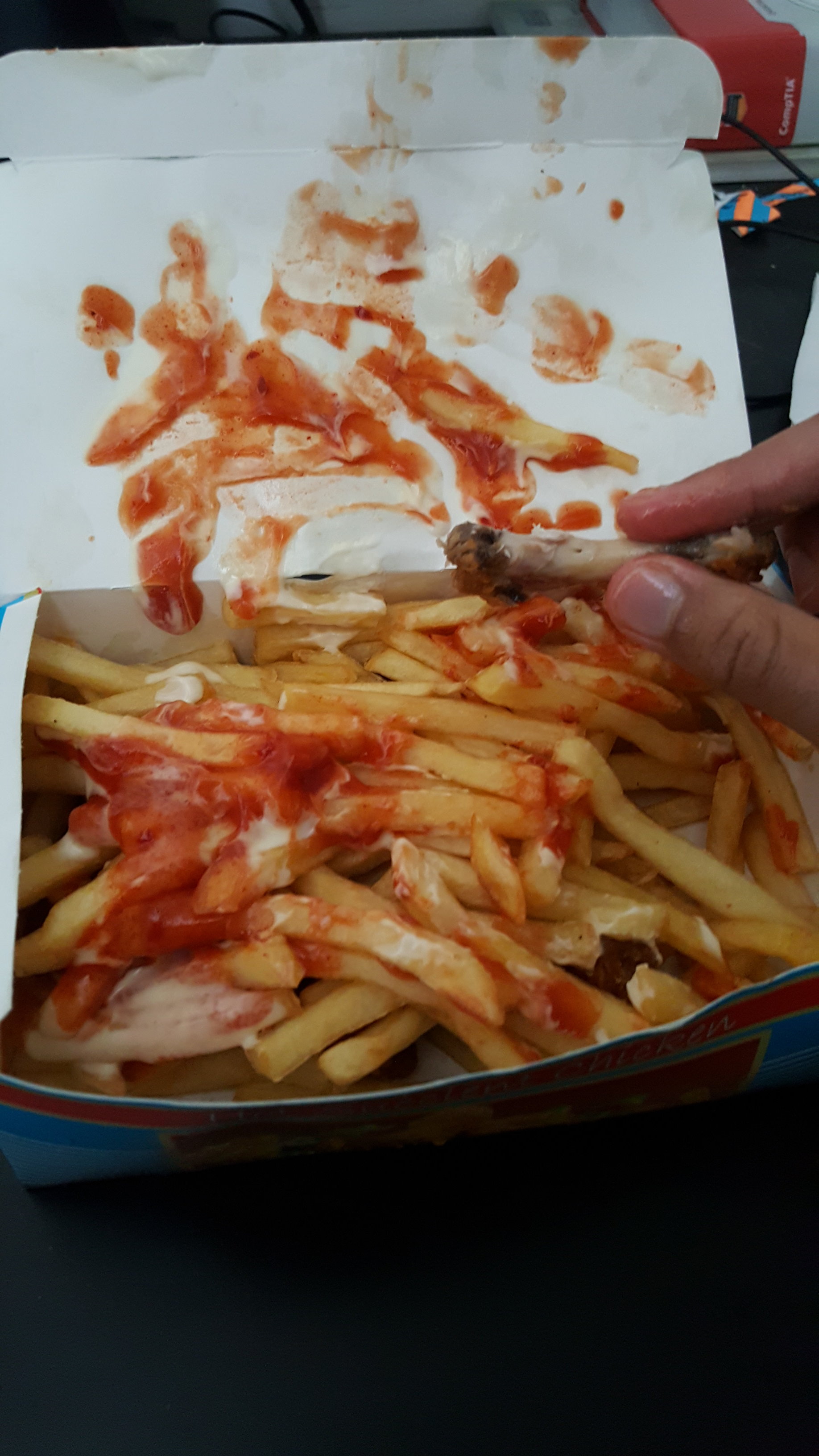 IMG-20170426-WA0003.jpeg