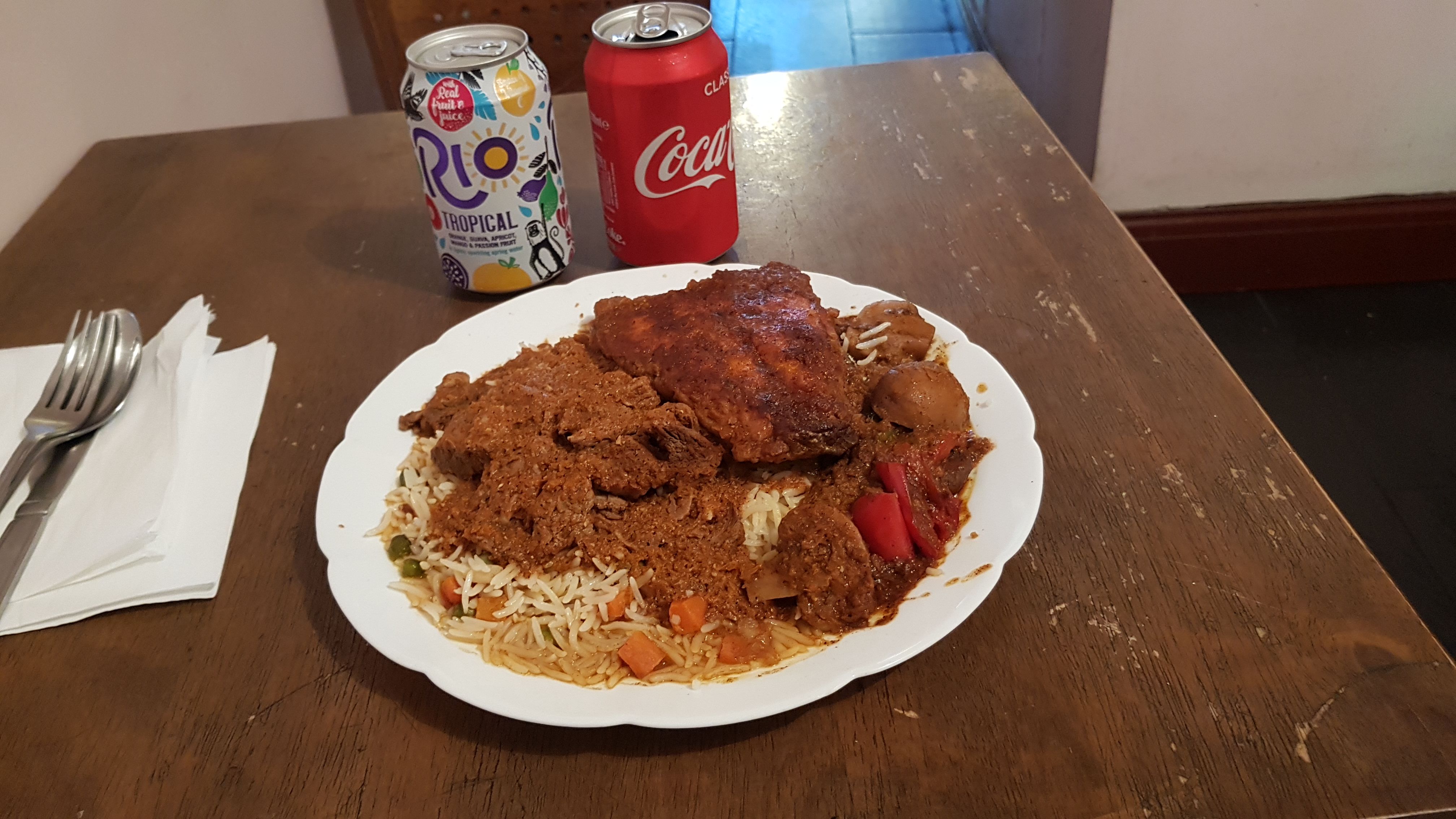 IMG-20180101-WA0007.jpeg