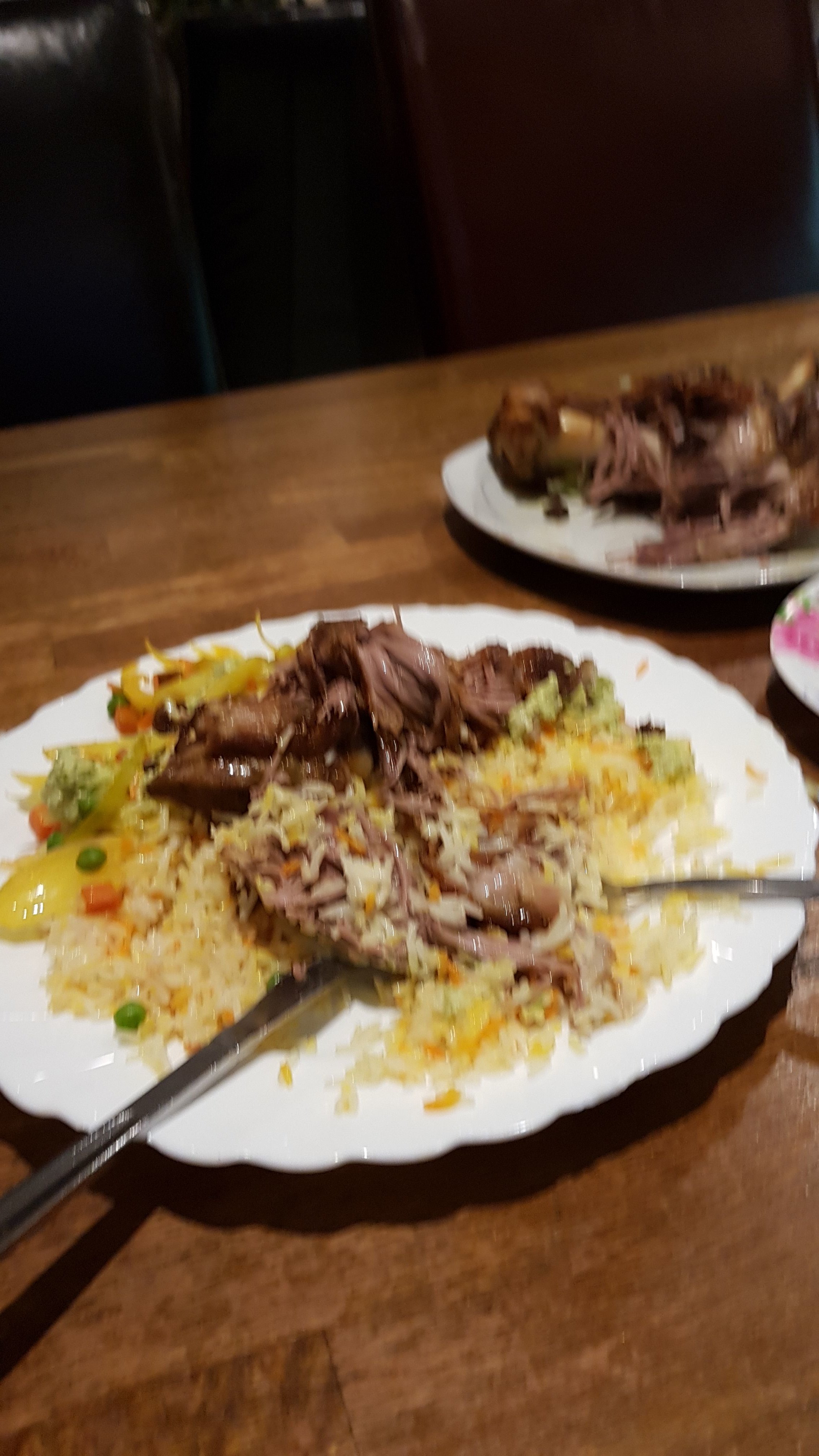 IMG-20181118-WA0001.jpeg