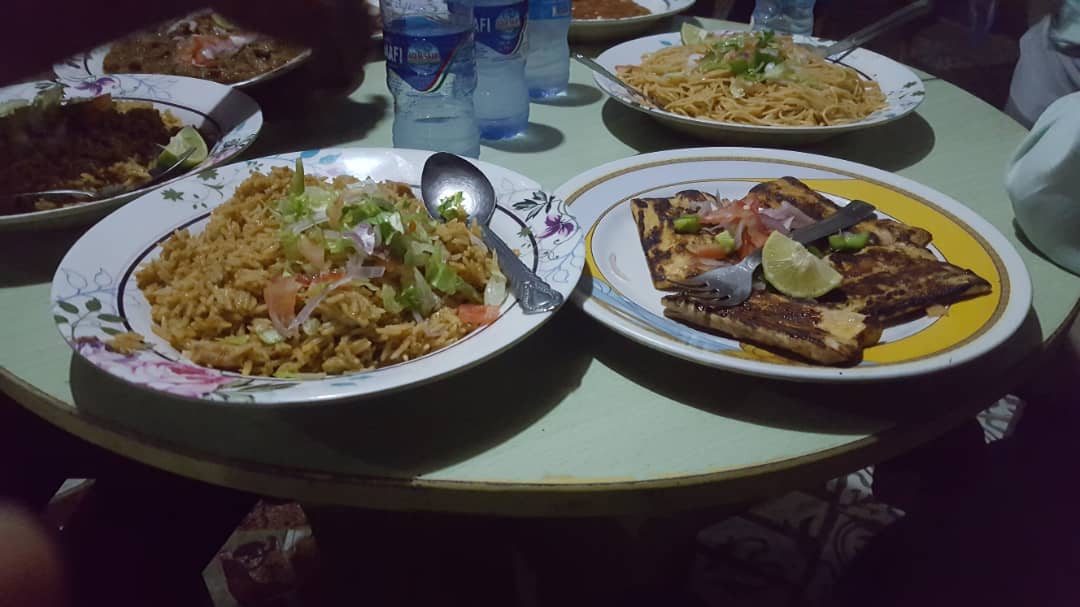 IMG-20181207-WA0002.jpg