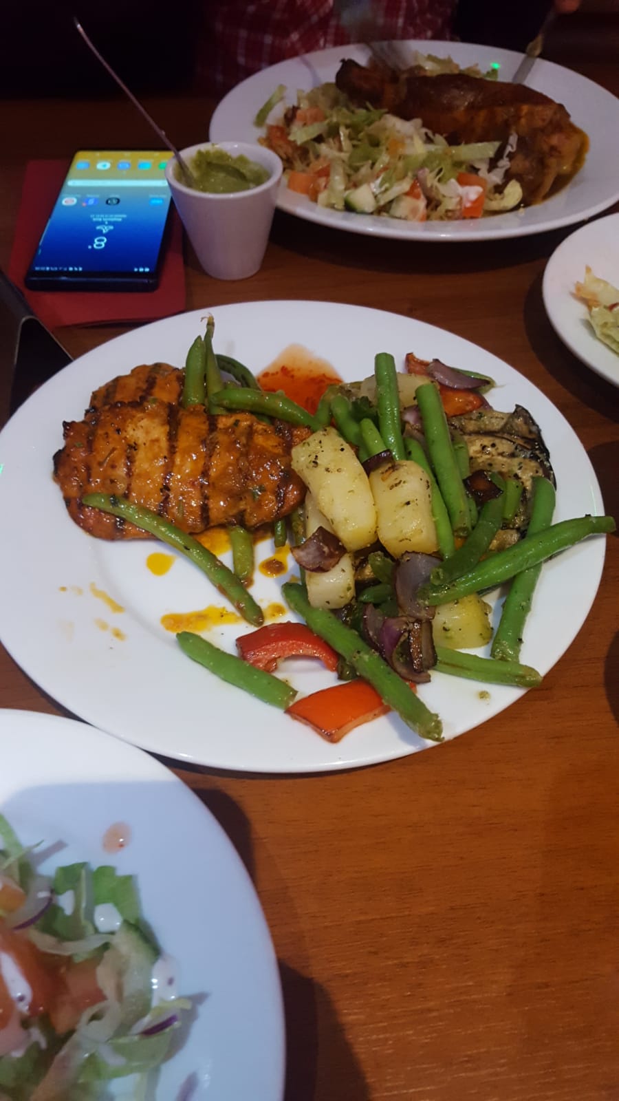 IMG-20181226-WA0002.jpg