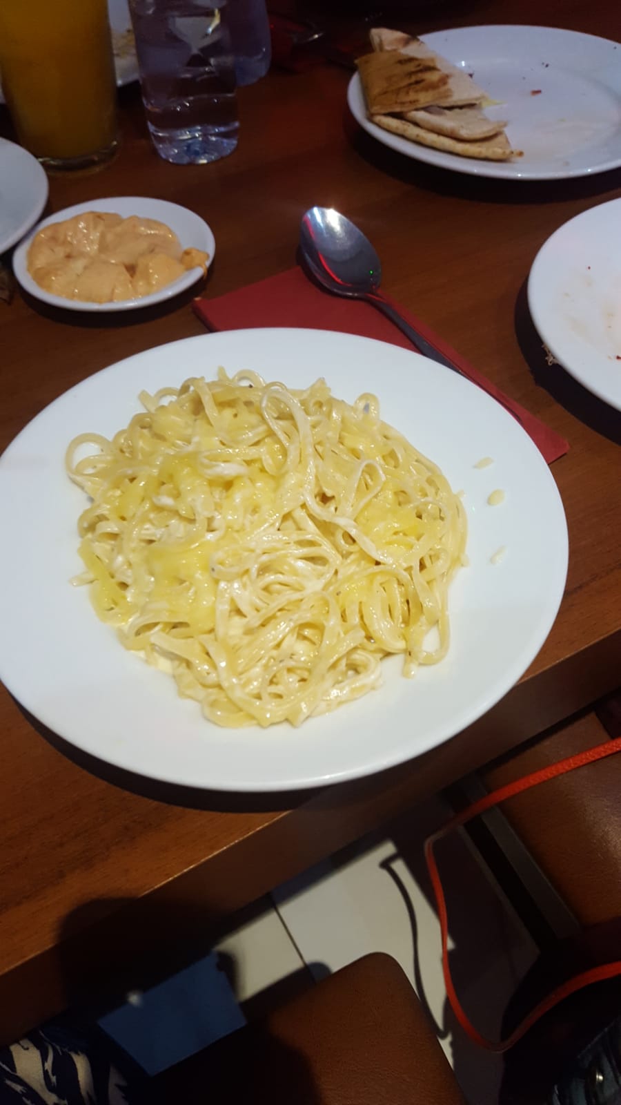 IMG-20181226-WA0003.jpg