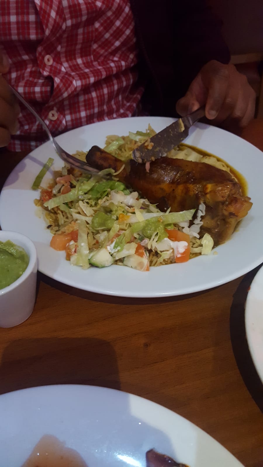 IMG-20181226-WA0004.jpg