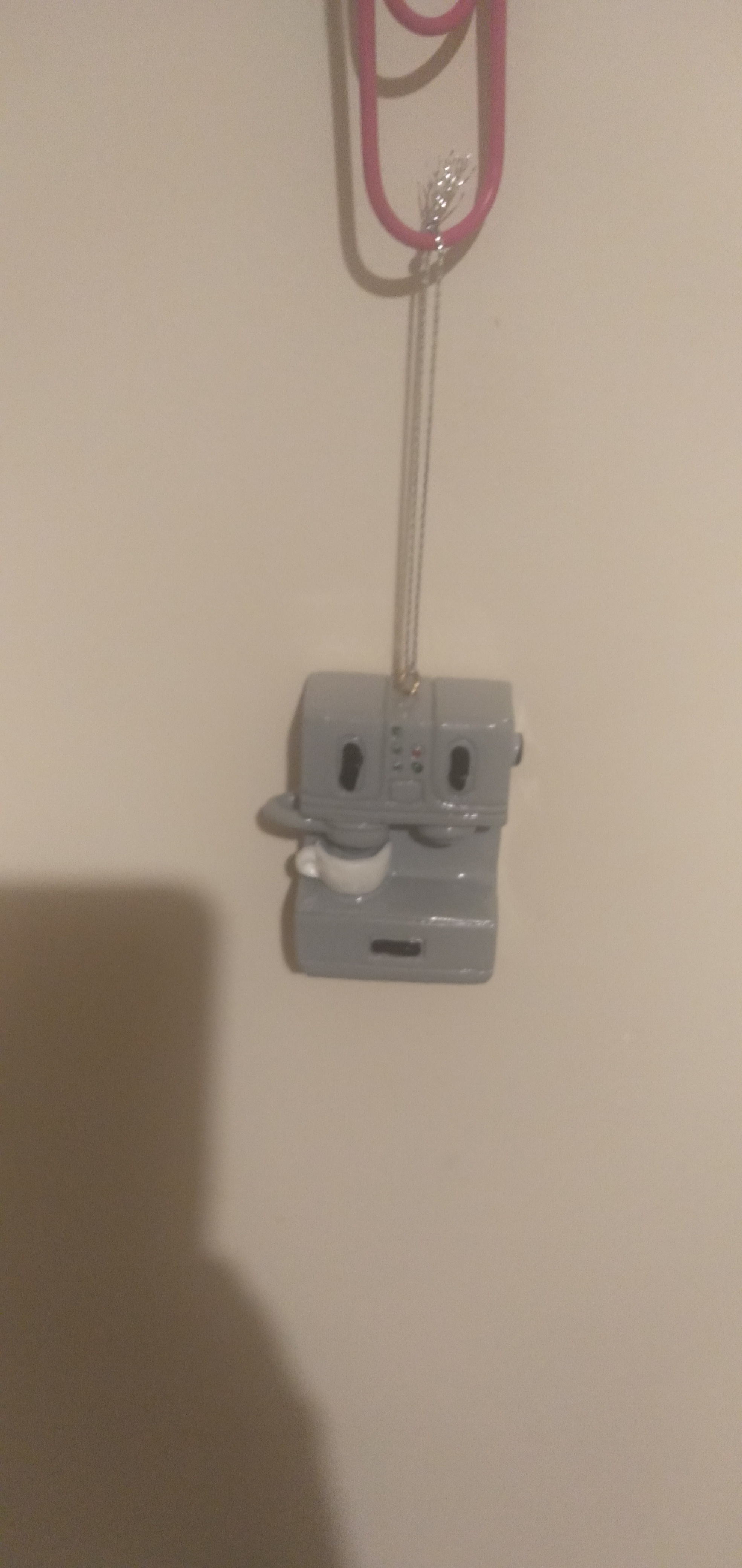 IMG20201117210809.jpg