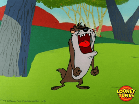 IMG7446300726771597302.gif
