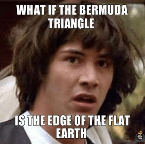 IMG_0076.PNG