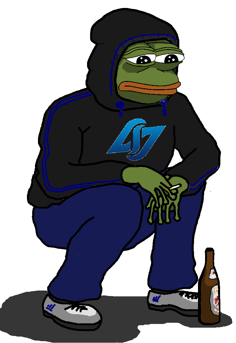 IMG_0131.PNG