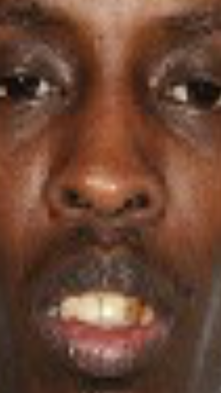 IMG_0157.PNG