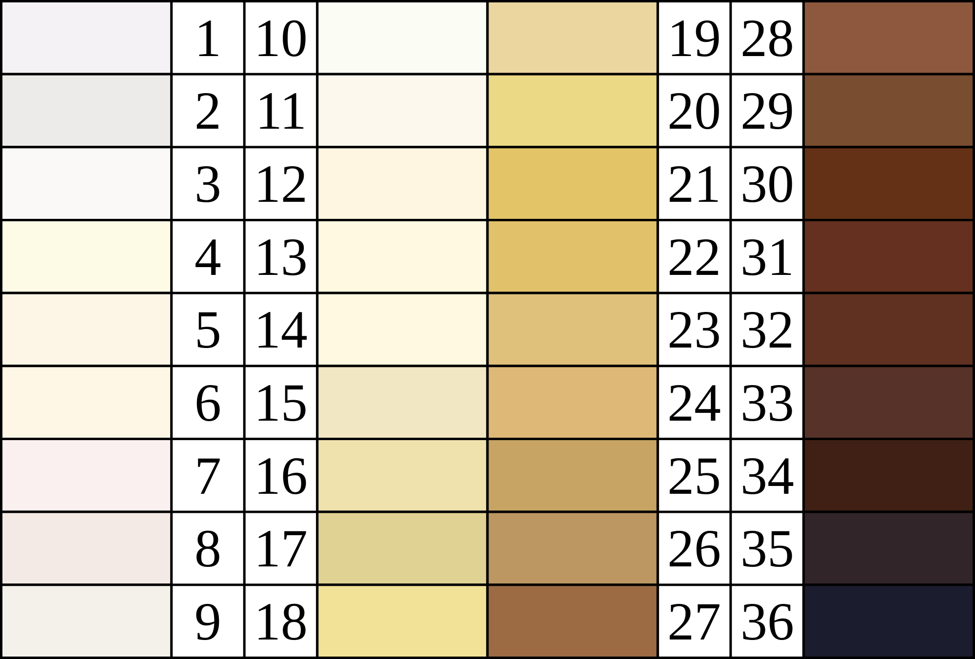 IMG_0311.PNG