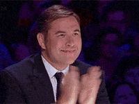 IMG_0411.GIF