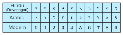 IMG_0476.png