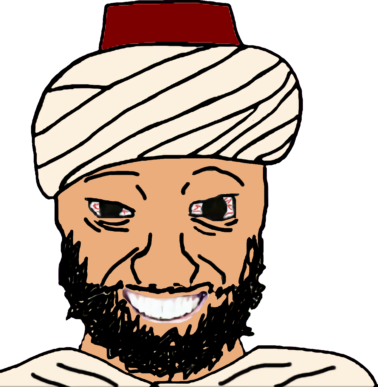 IMG_0624.png