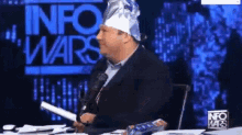 IMG_0650.gif
