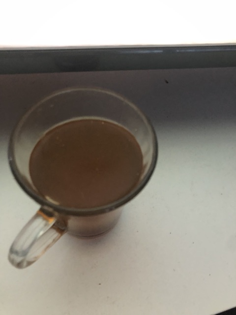 IMG_0661.jpeg