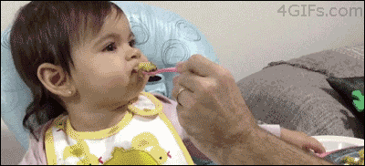 IMG_0734.GIF