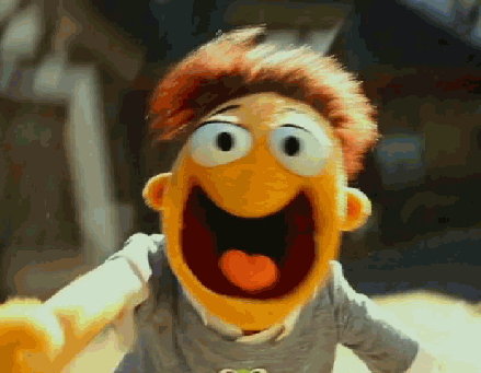 IMG_0767.GIF