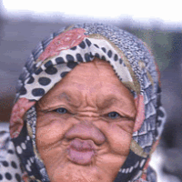 IMG_0772.GIF