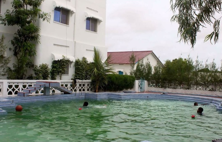 IMG_0806.jpg