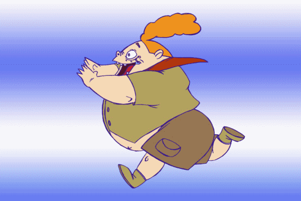 IMG_0820.GIF