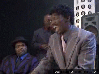 IMG_1056.GIF