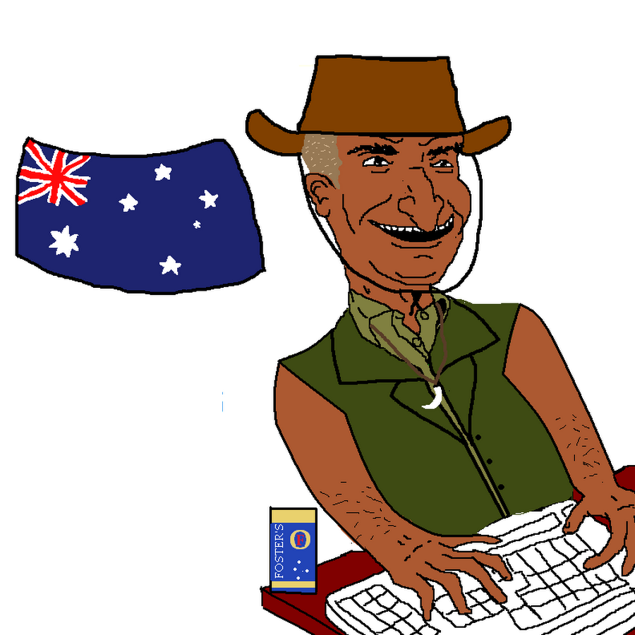 IMG_1197.PNG