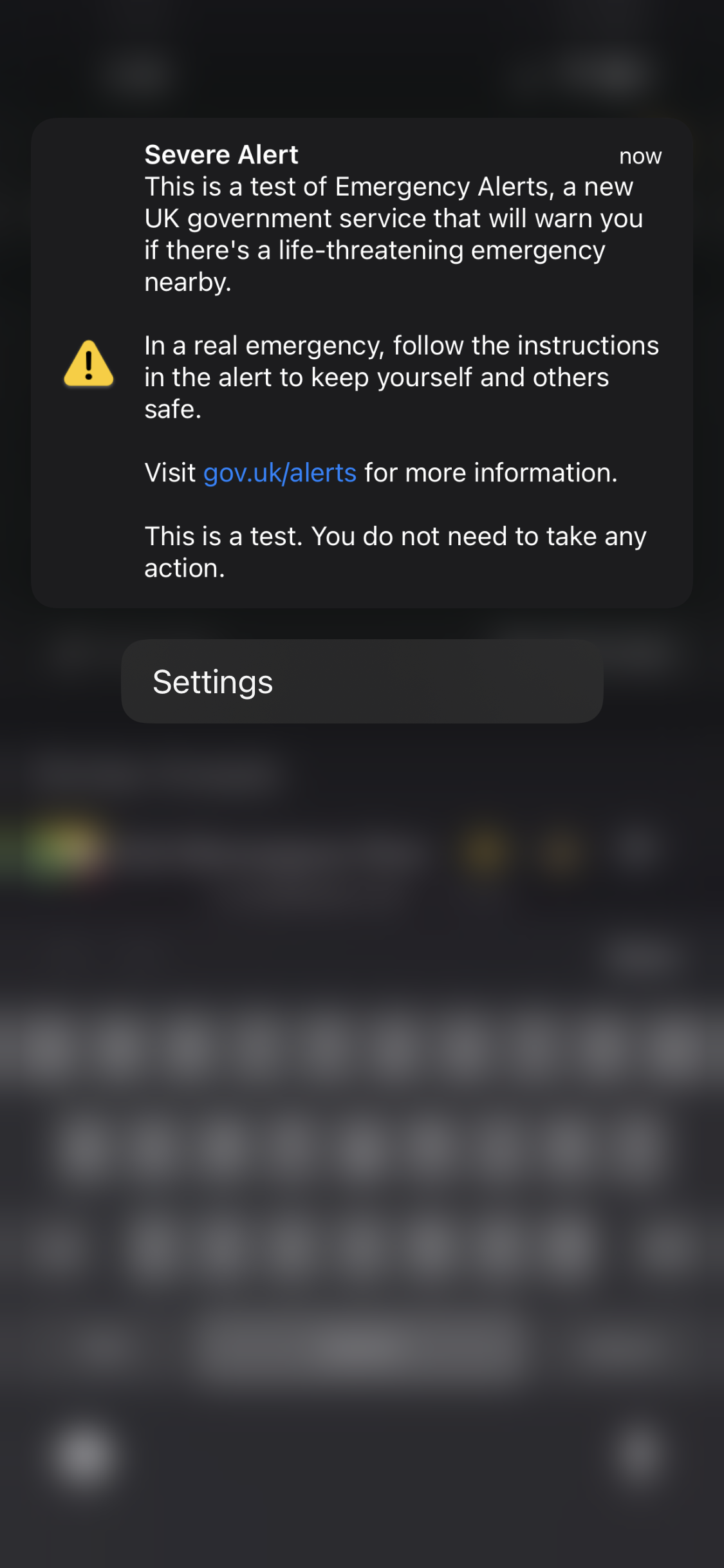 IMG_1198.png