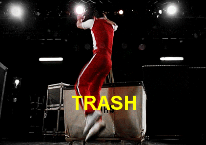 IMG_1206.GIF