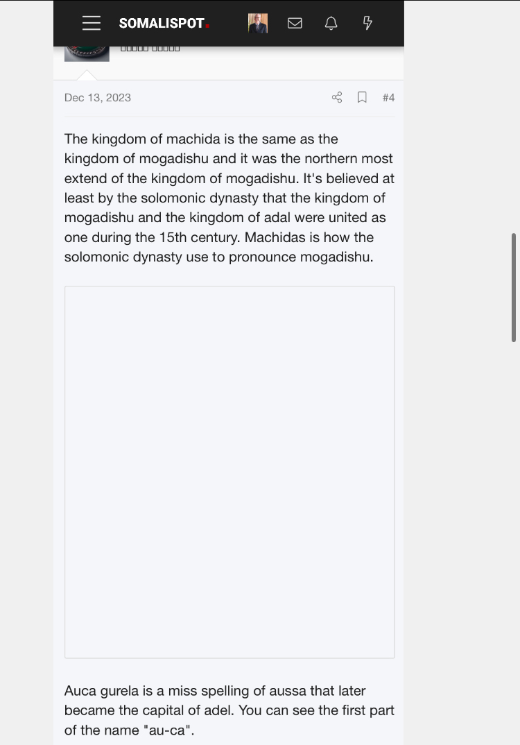 IMG_1206.jpeg