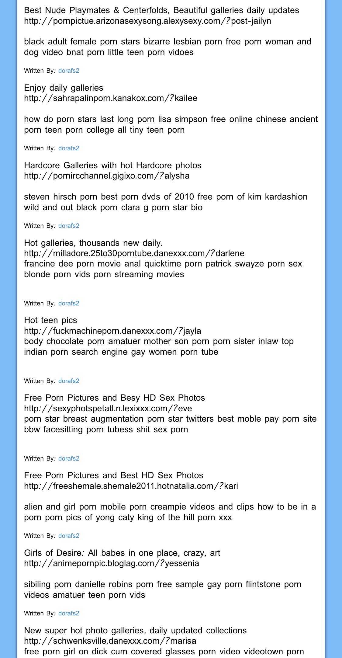 IMG_1225.jpeg