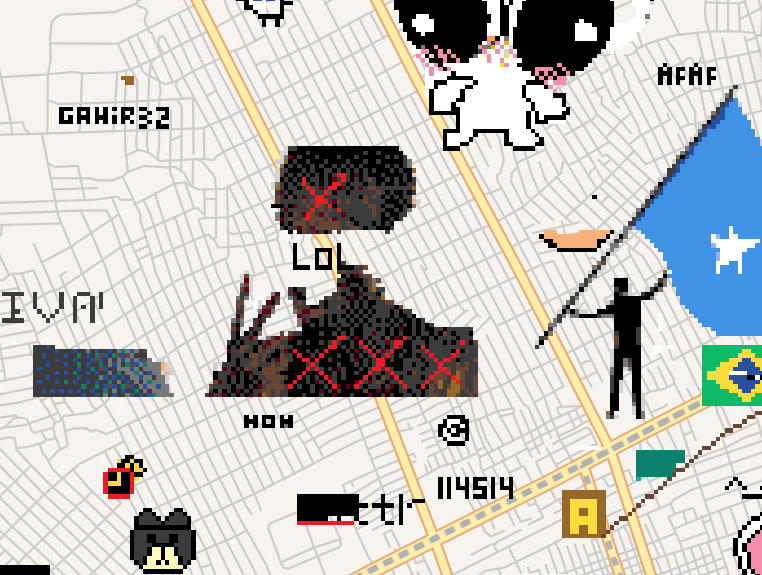 IMG_1242.jpeg