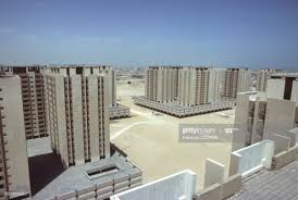 IMG_1251.jpeg