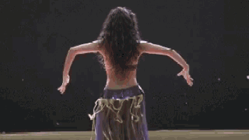 IMG_1286.GIF
