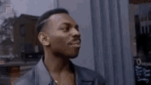 IMG_1289.gif