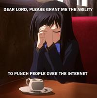 IMG_1298.jpeg