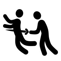 IMG_1312.png